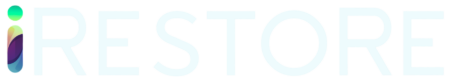 iRestore (1)