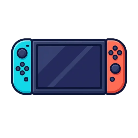 Nintendo Repair