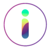 I LOGO